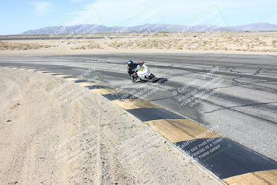 media/Nov-30-2025-TrackXperience (Sun) [[c0061d280f]]/1-Level 3/Session 4 (Turn 12 Inside)/